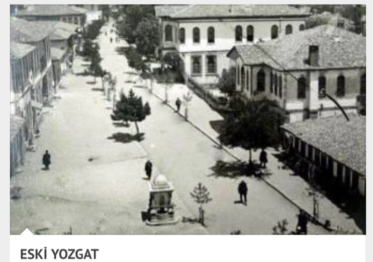 görüntü