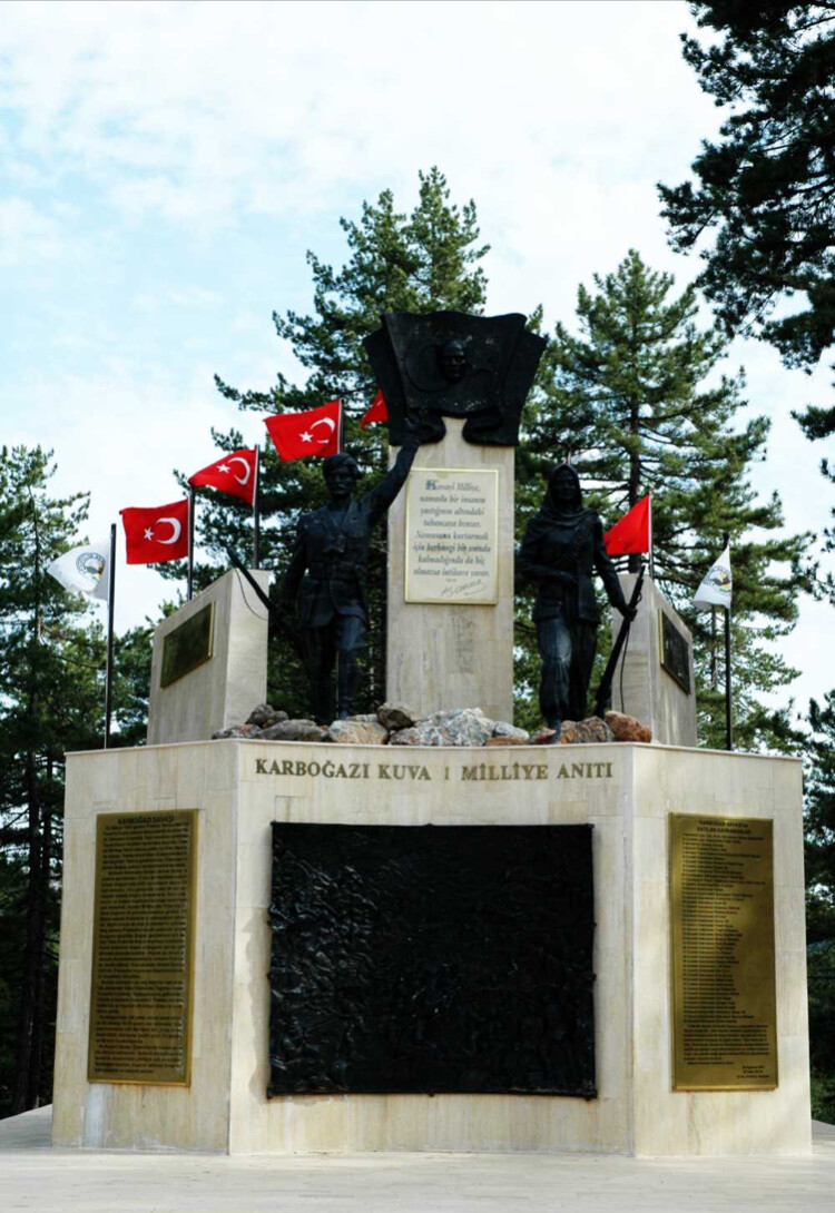 görüntü