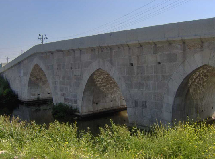 görüntü