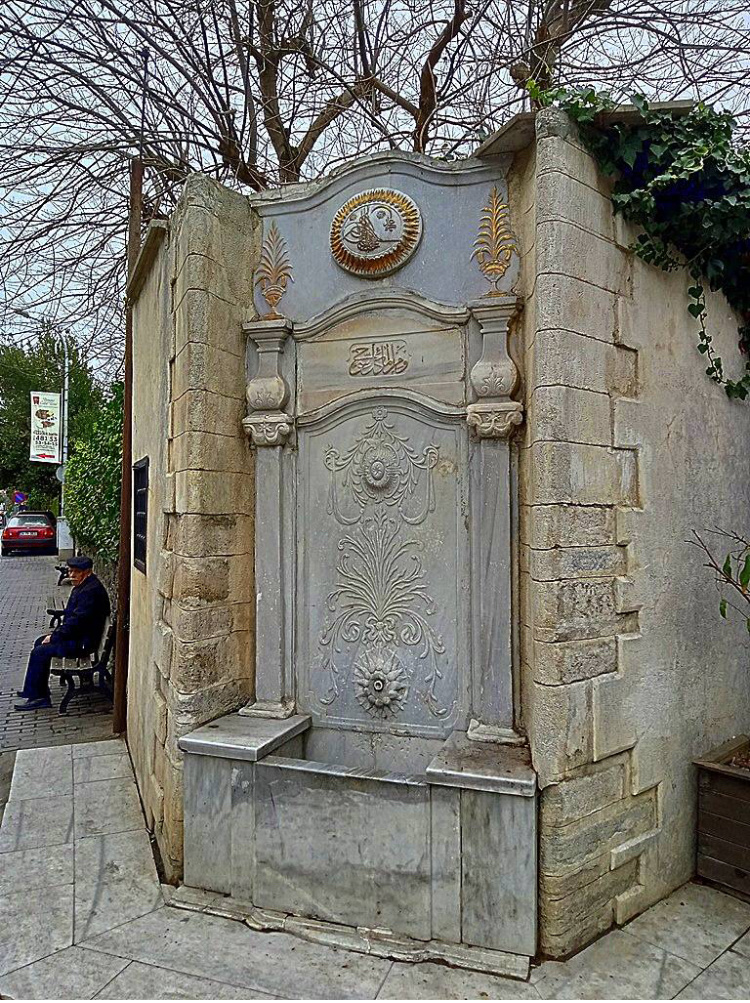 görüntü