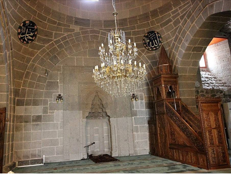 görüntü