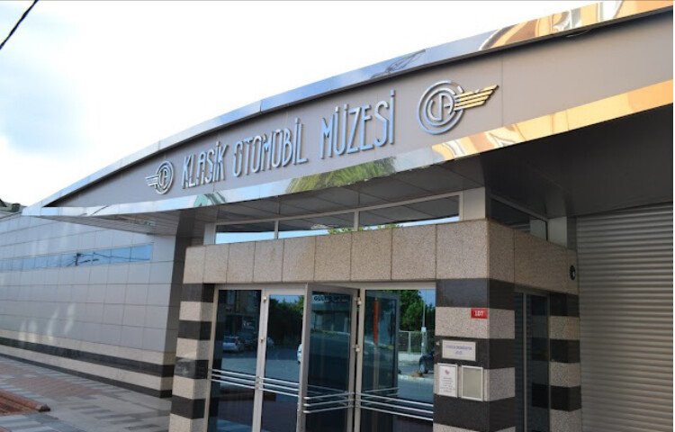görüntü