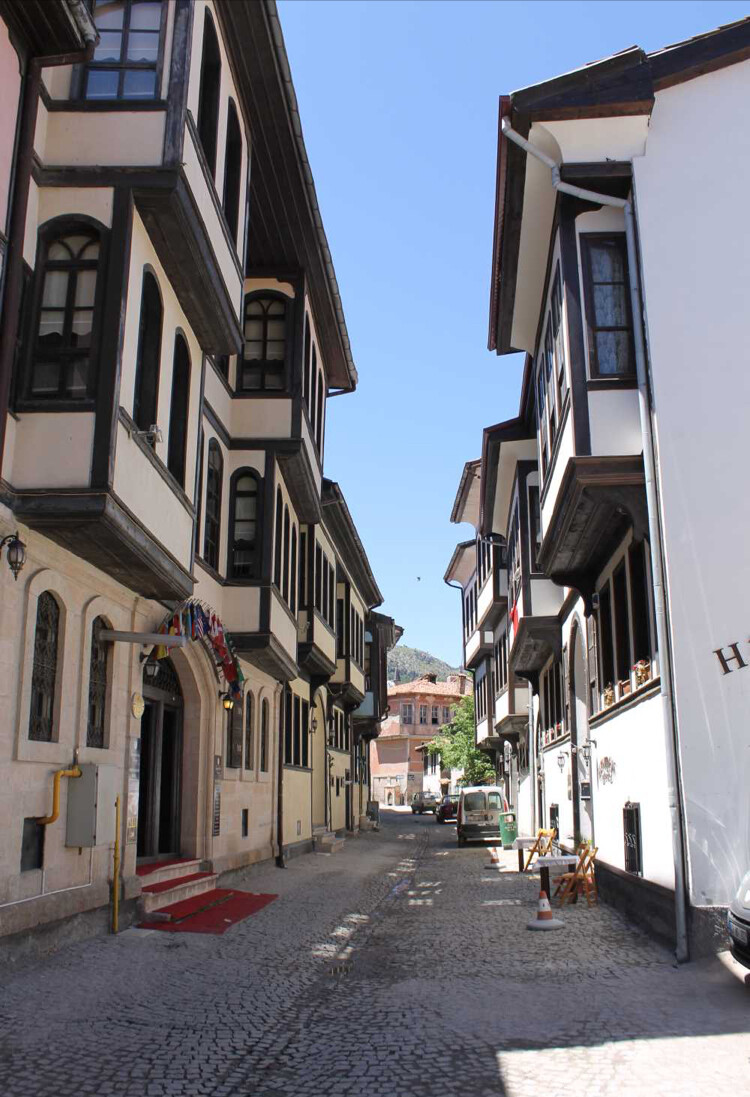görüntü