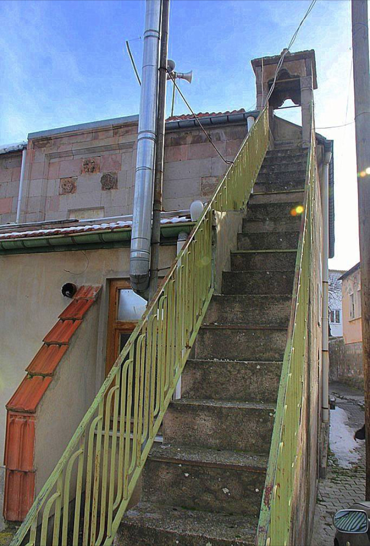 görüntü