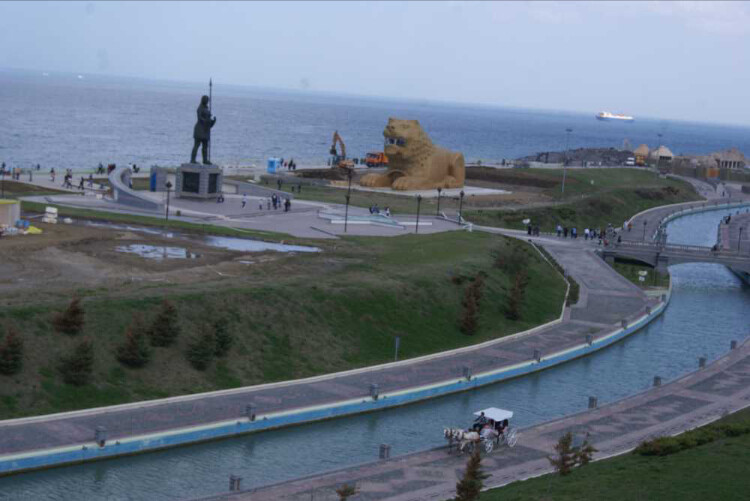 görüntü
