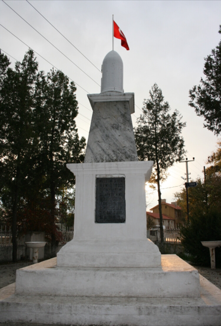görüntü
