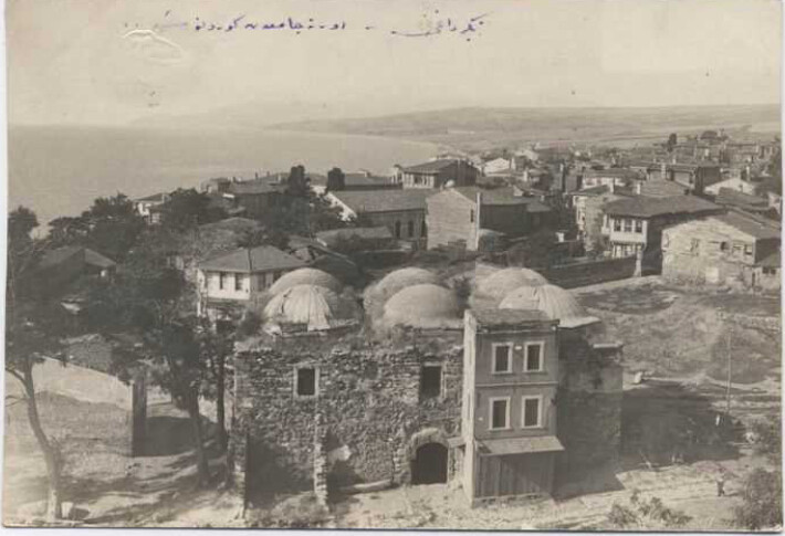 görüntü