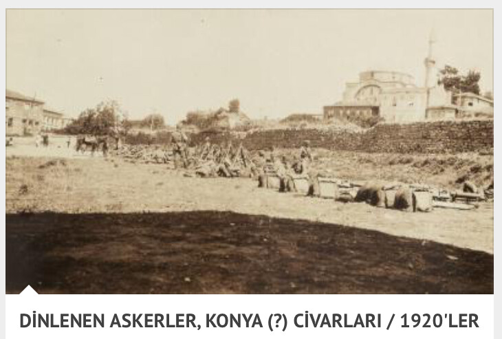 görüntü