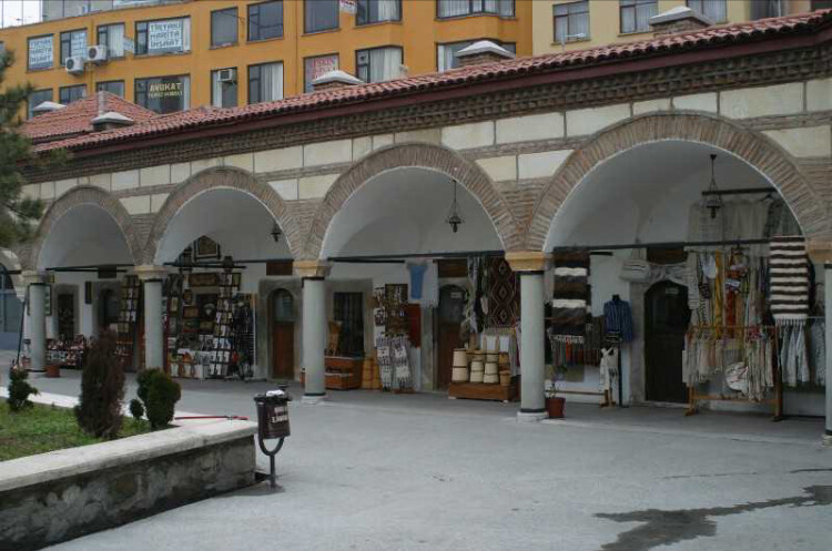 görüntü