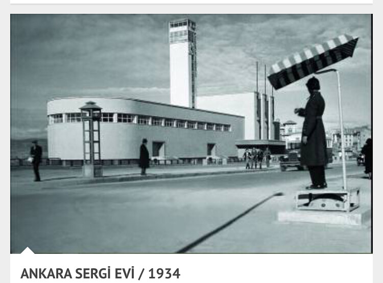 görüntü