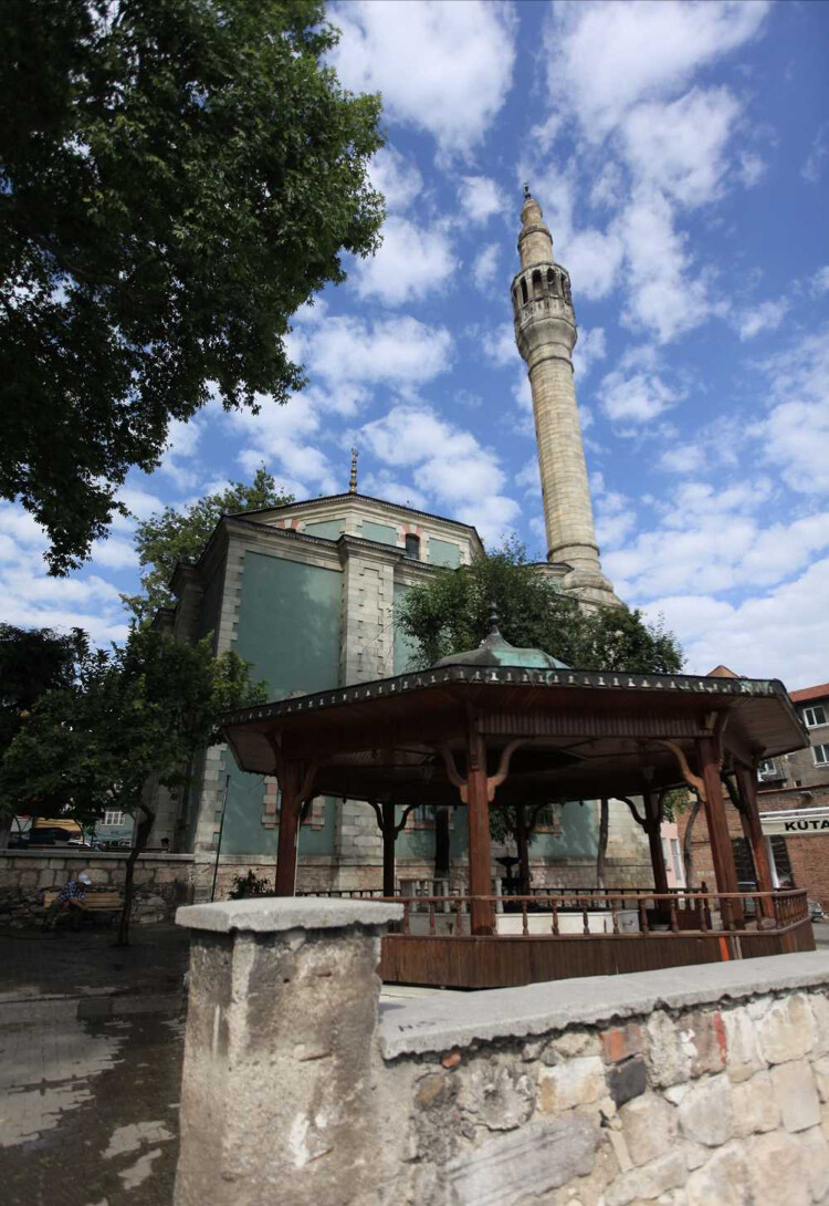görüntü