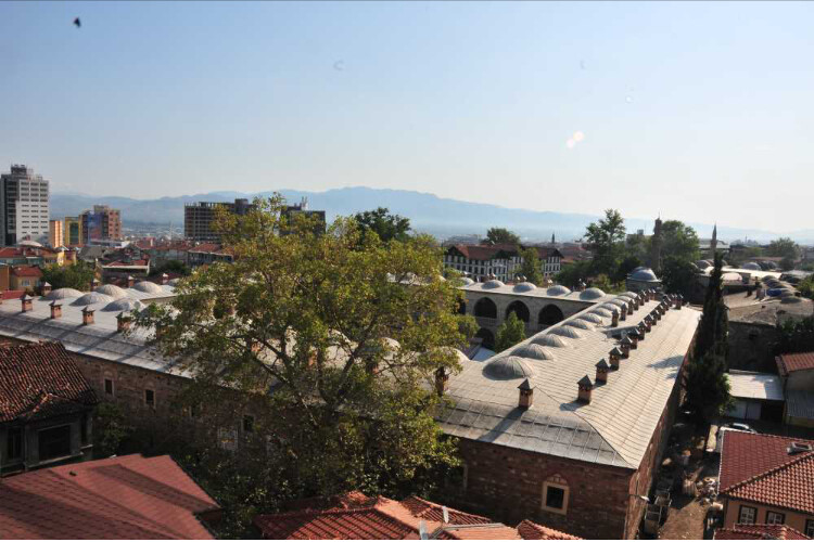 görüntü