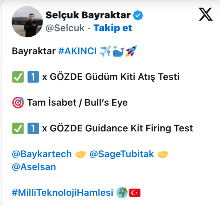 görüntü