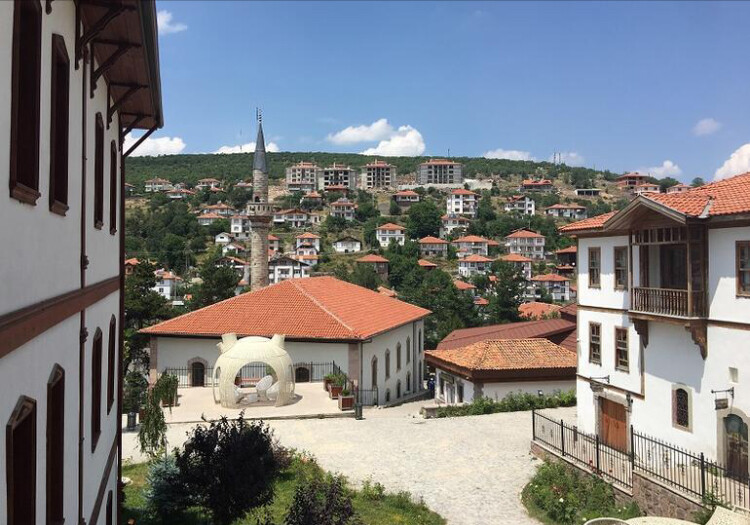 görüntü