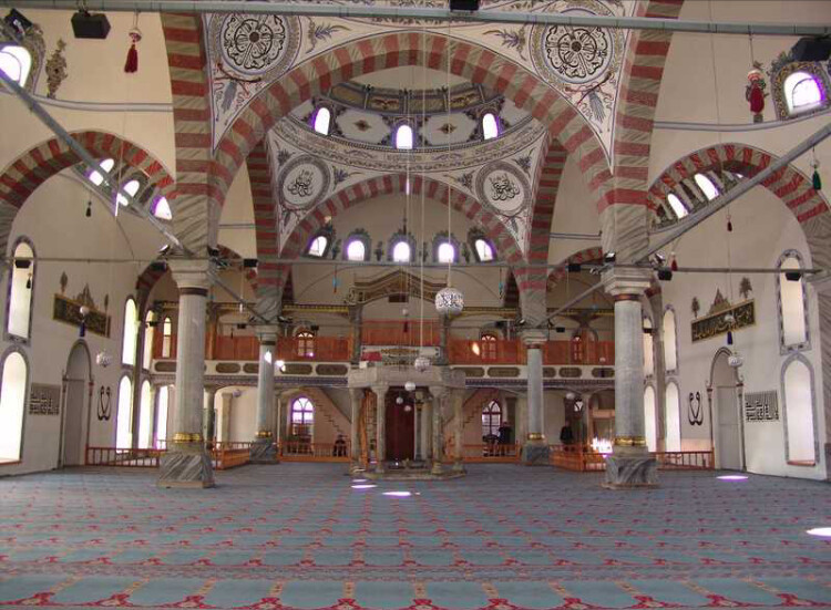 görüntü