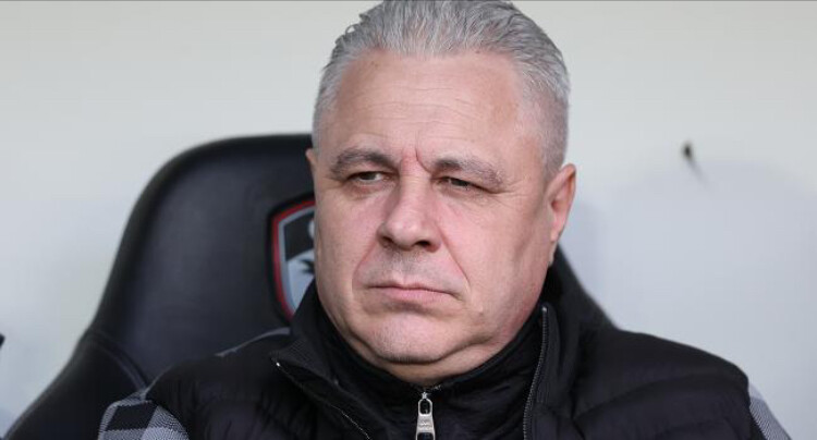 görüntü