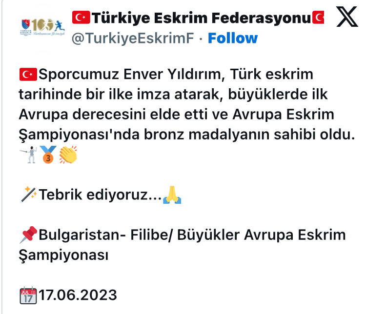 görüntü