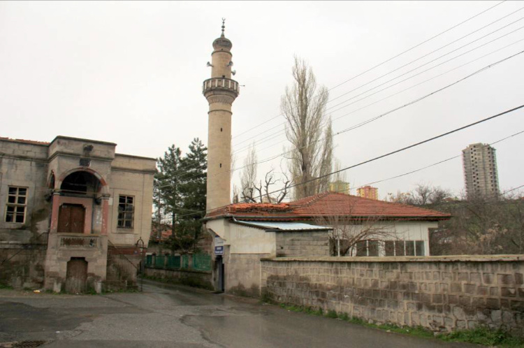 görüntü