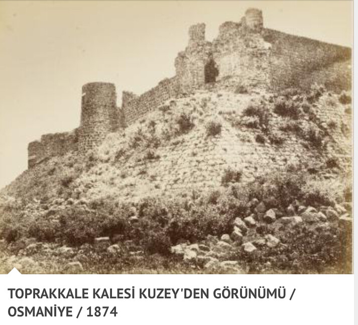 görüntü