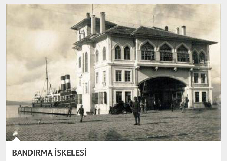 görüntü