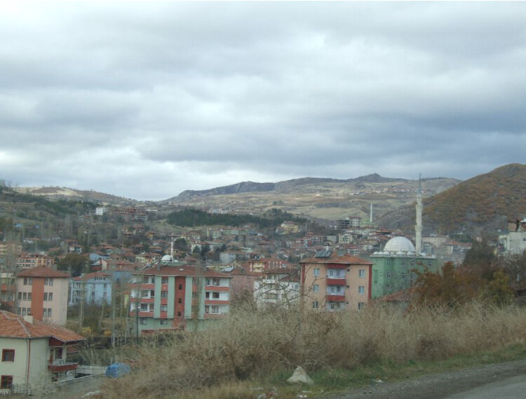 görüntü