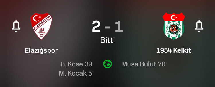 görüntü