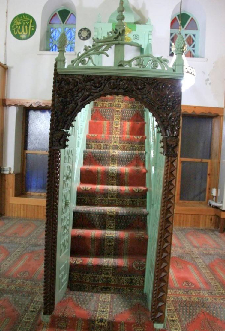görüntü