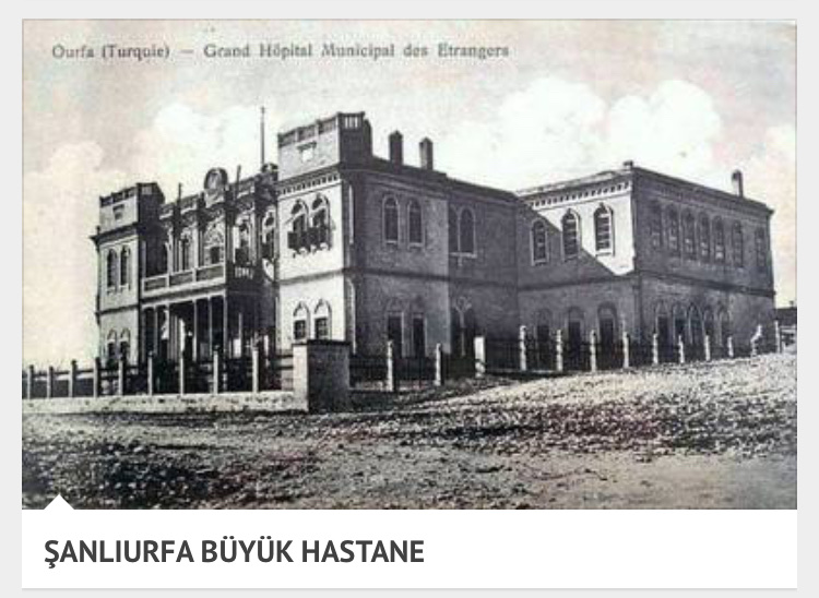 görüntü