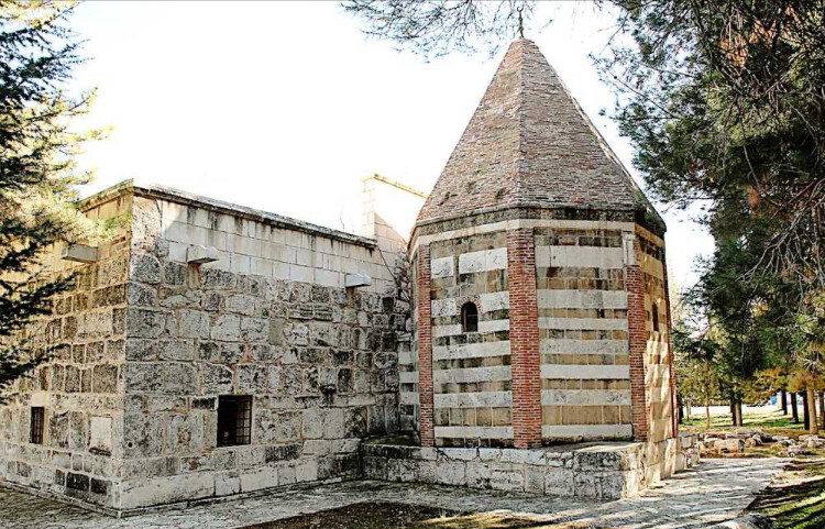 görüntü