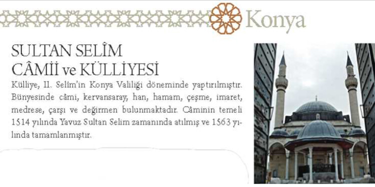görüntü