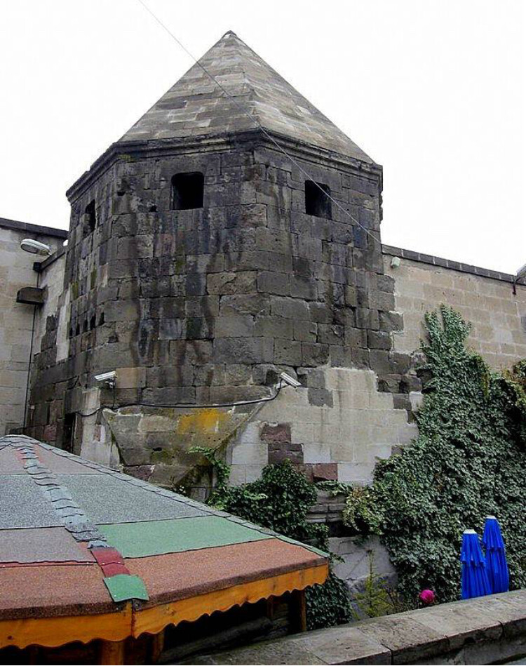 görüntü