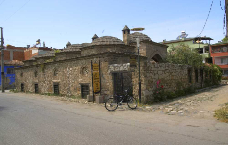 görüntü