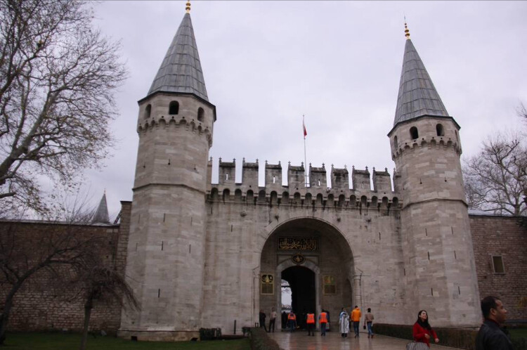 görüntü