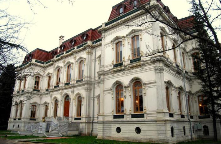 görüntü