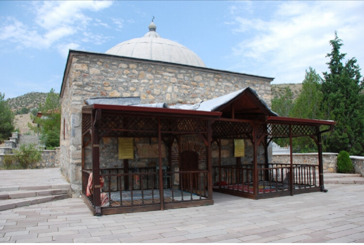 görüntü