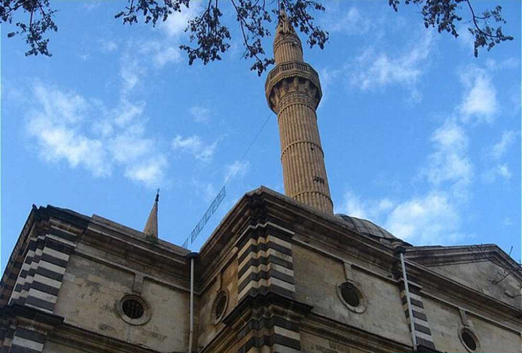 görüntü