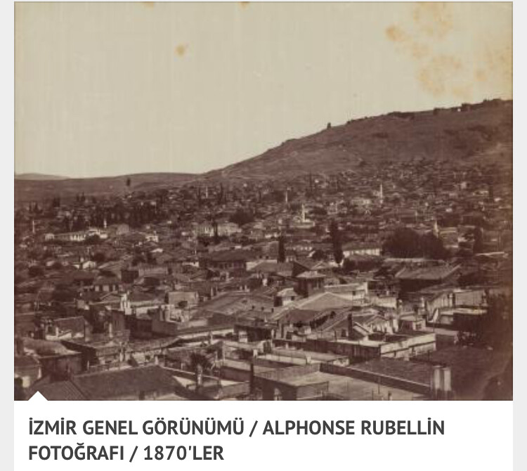görüntü