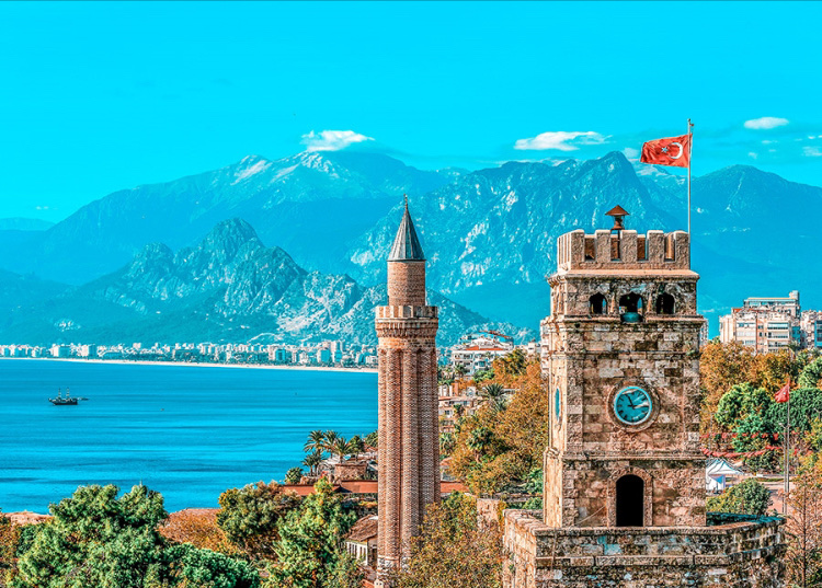 görüntü
