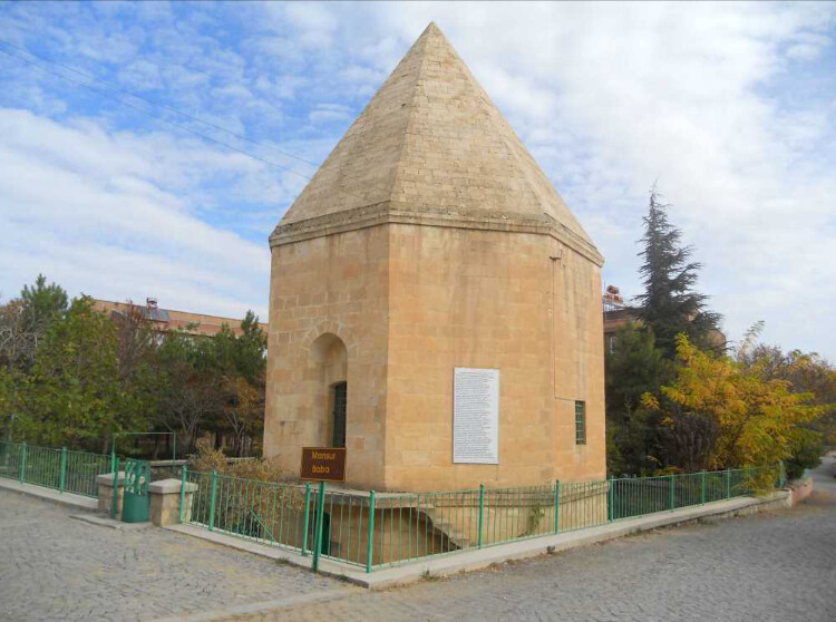 görüntü