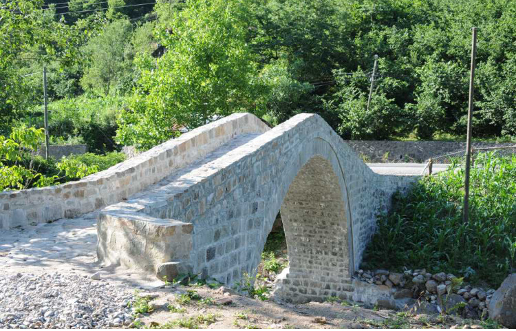 görüntü