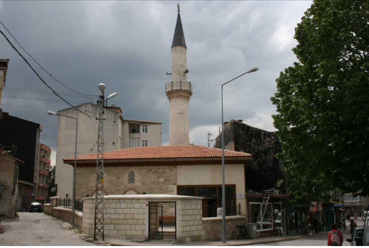 görüntü