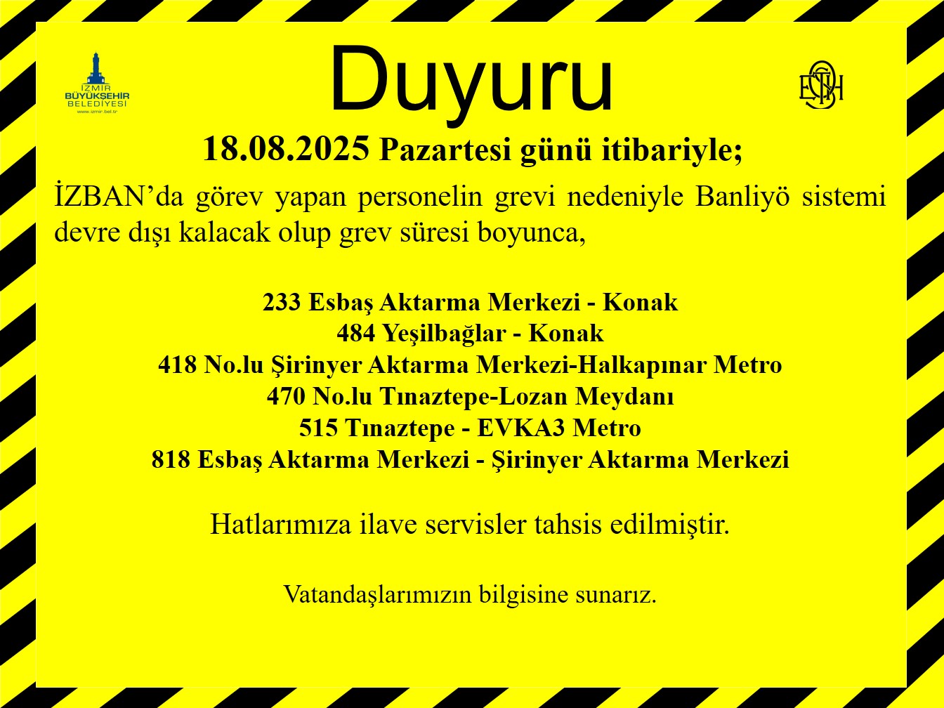 fb700ebe-a052-467d-825a-d387d879cf01-1_all_6818.jpg