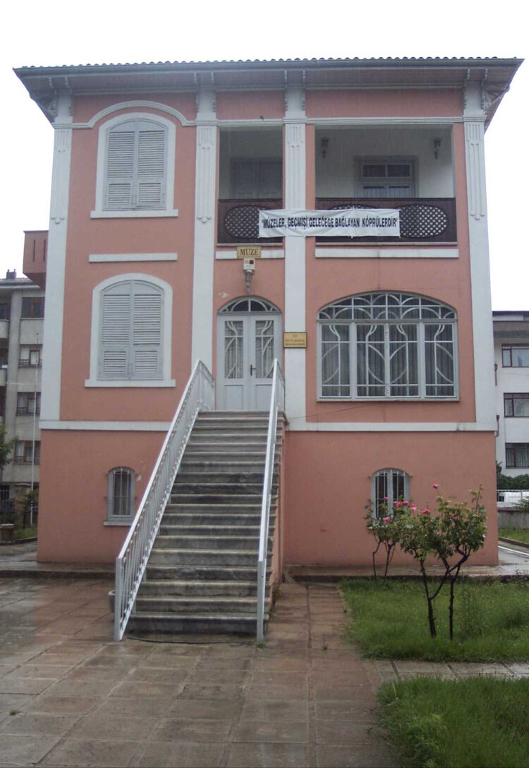 görüntü