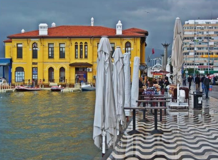 FB_IMG_1710502020552