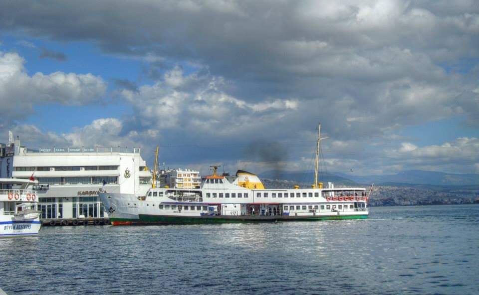 FB_IMG_1710762209799