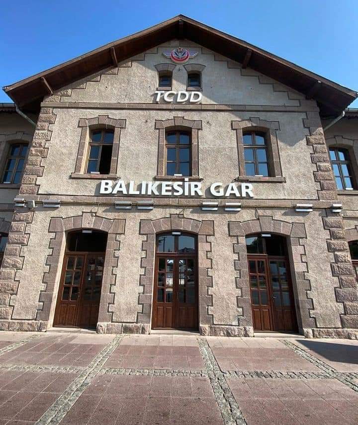 FB_IMG_1723633479339
