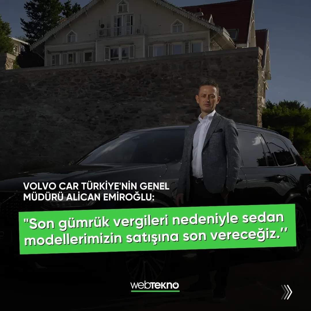 FB_IMG_1724138650085