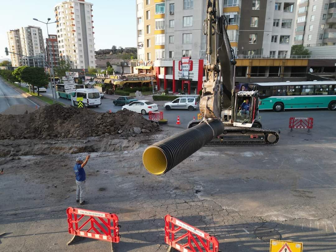 FB_IMG_1725628189307