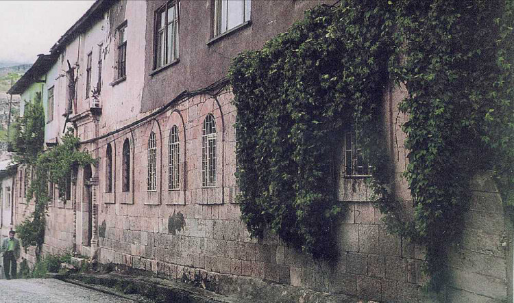 görüntü