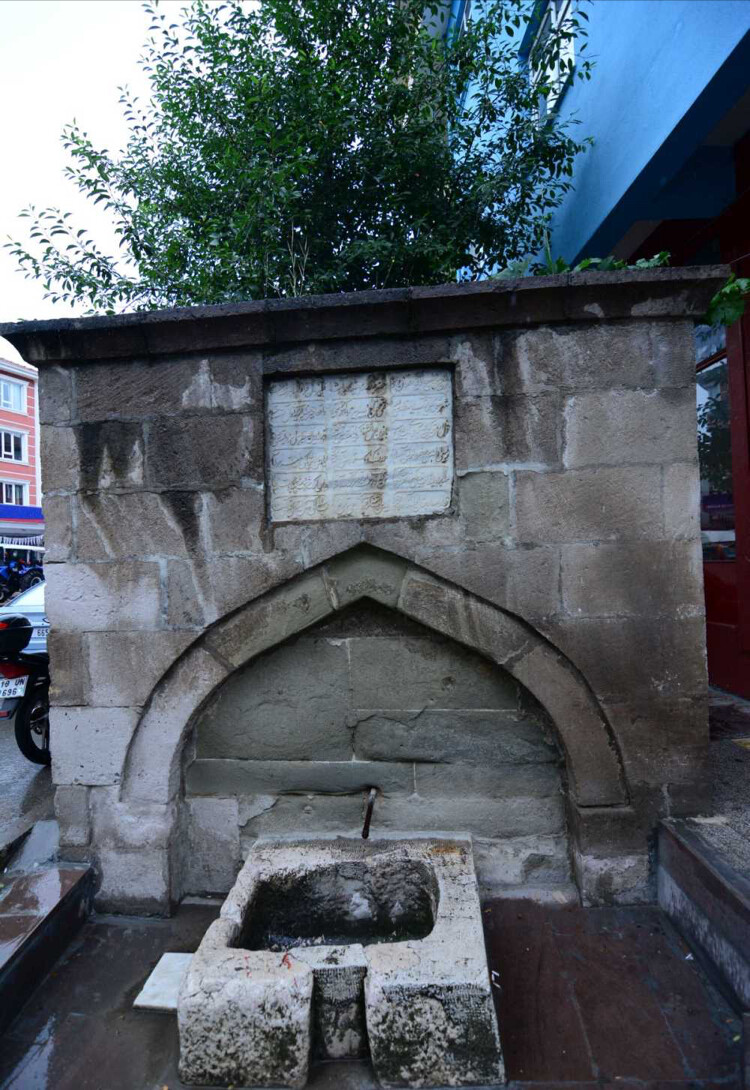 görüntü